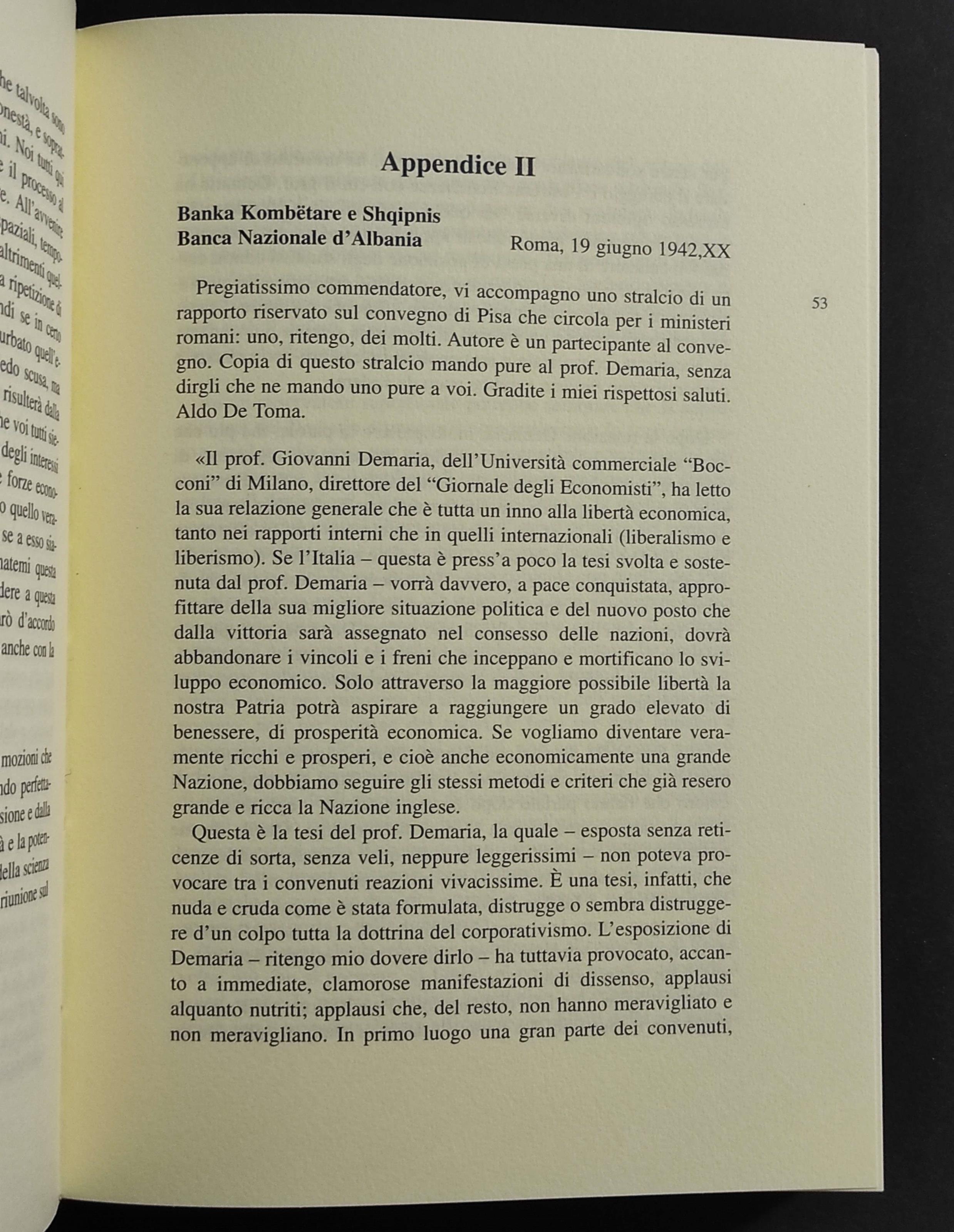 Da Ieri ho l'Inferno nel Cuore - G. Palazzina-G. Gentile
