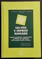 IAS-IFRS e Imprese Bancarie - R. Mazzeo - Ed. EDIBANK