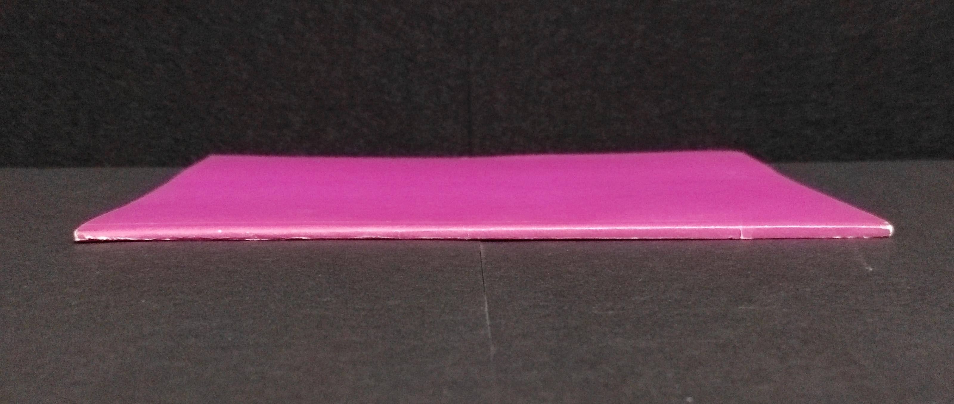 Il Brillante - M. Negri