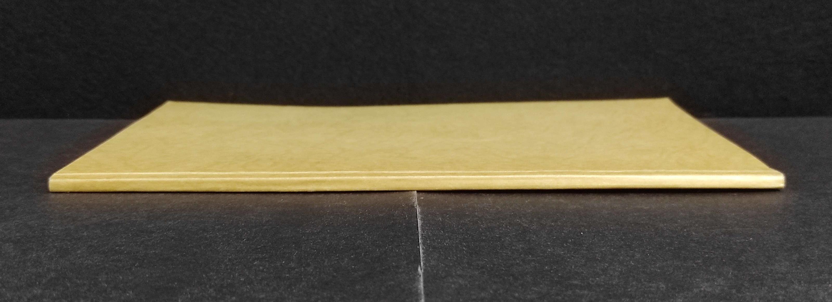 Storia del Mio Viaggio nel Mondo - A. Olmo - Saviglia