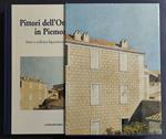 Pittori dell'Ottocento in Piemonte - 1800-1830 - P. Dragone