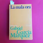 La mala ora