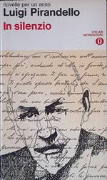 Novelle per un anno. In silenzio