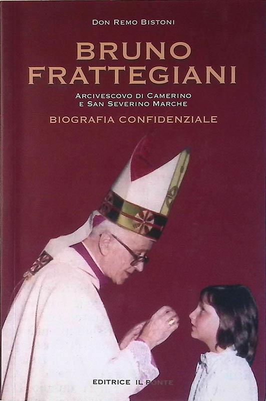 Folignolibri