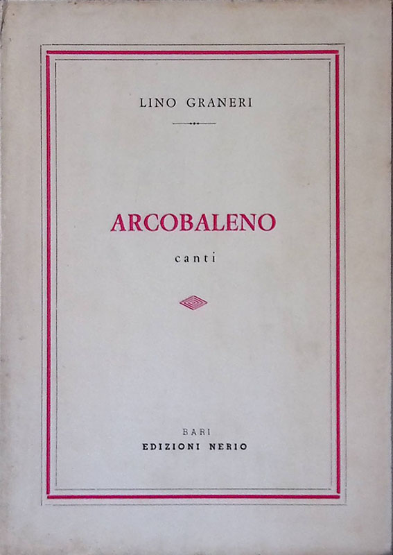 Folignolibri