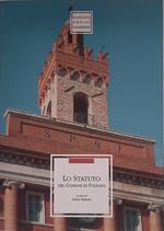 Lo Statuto del Comune di Foligno