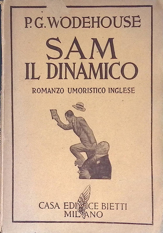 Folignolibri