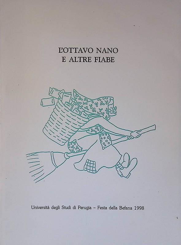 Folignolibri