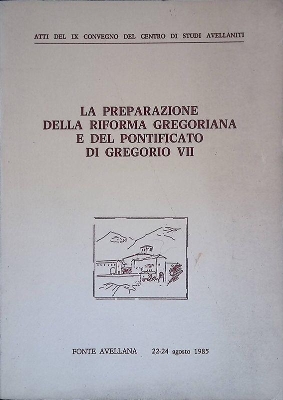 Folignolibri
