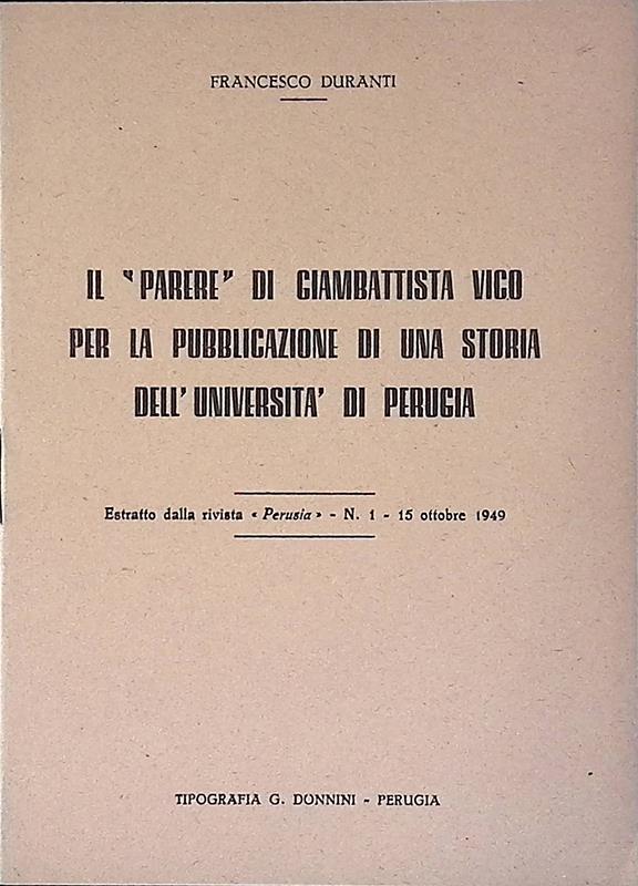 Folignolibri