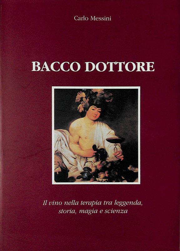 Folignolibri