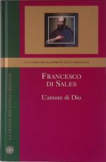 L' amore di Dio