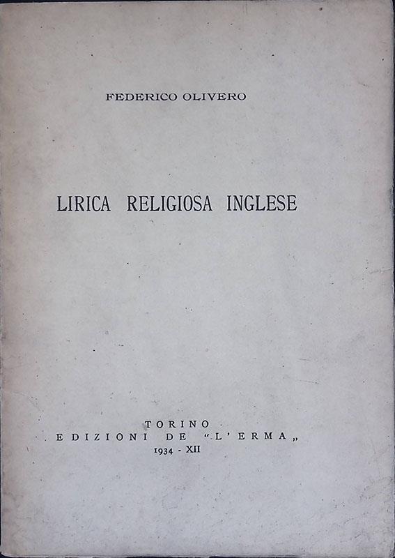 Folignolibri