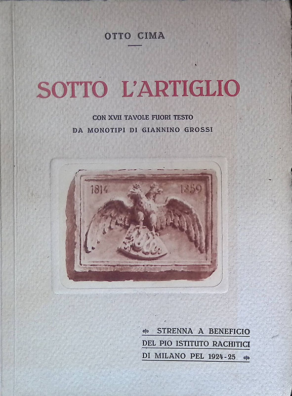 Folignolibri