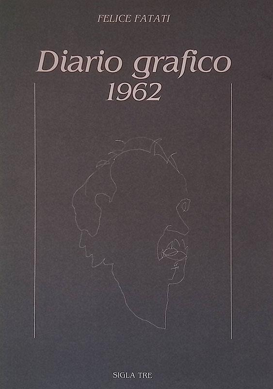 Folignolibri