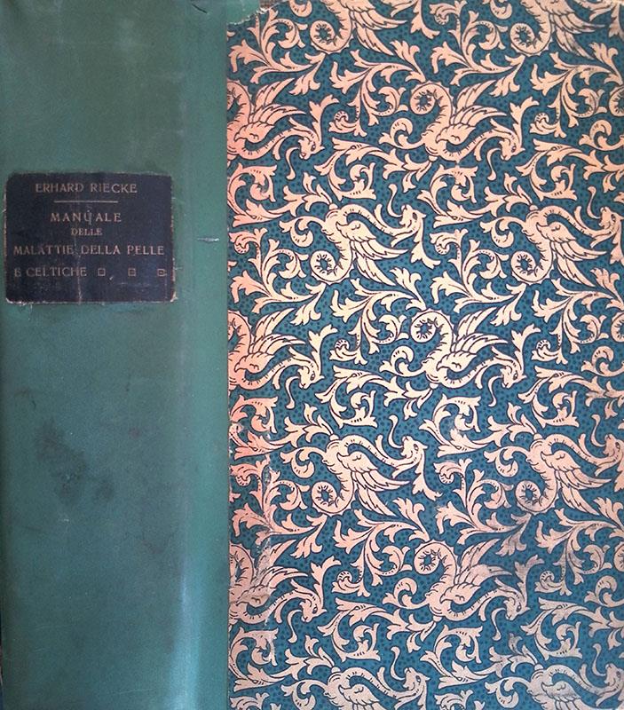 Folignolibri