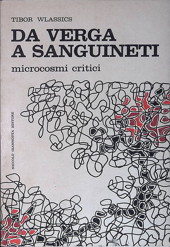 Folignolibri