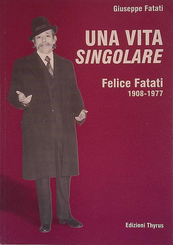 Folignolibri