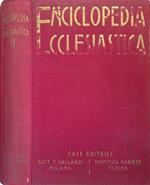 Enciclopedia ecclesiastica