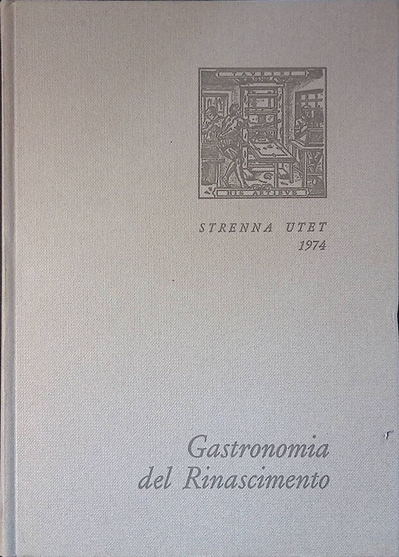 Folignolibri