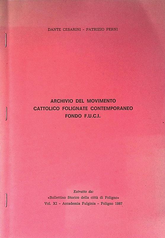 Folignolibri