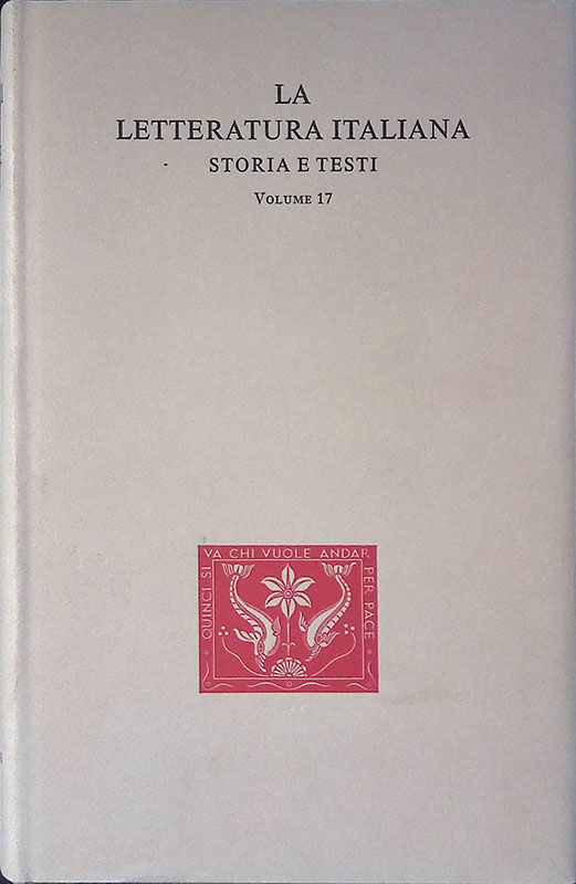 Folignolibri