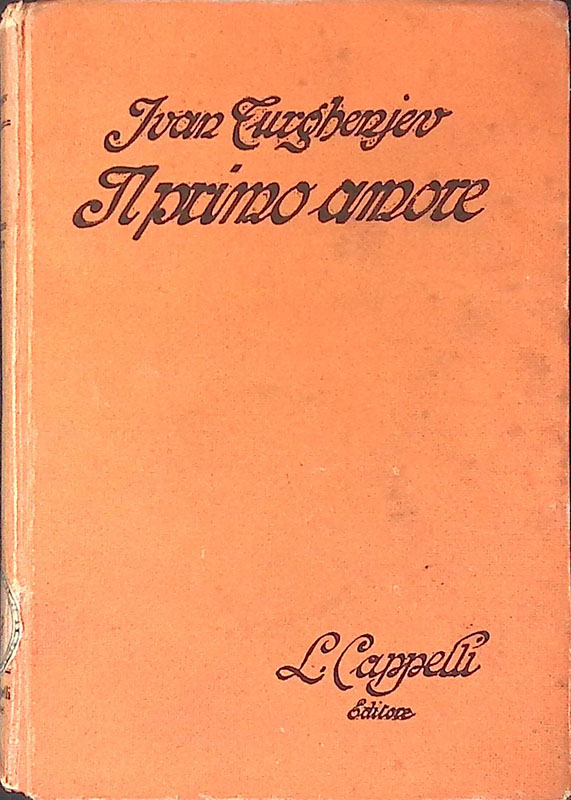 Folignolibri