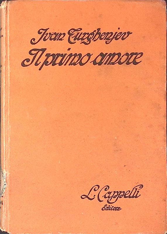 Folignolibri