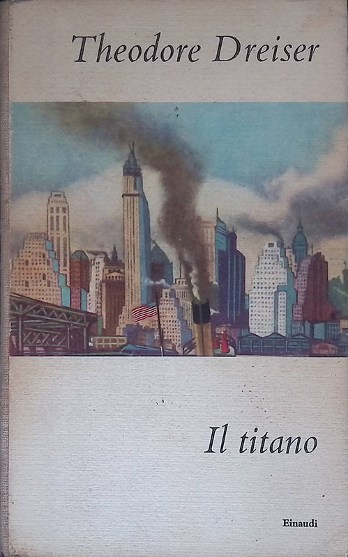 Folignolibri
