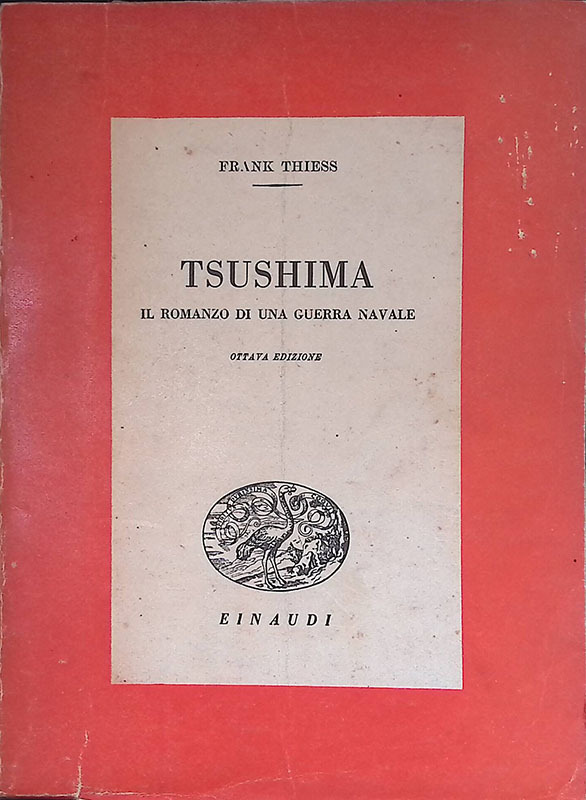 Folignolibri