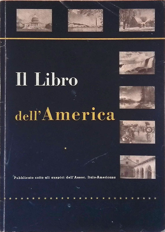 Folignolibri