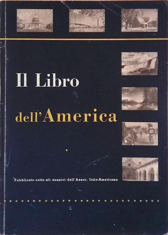 Folignolibri