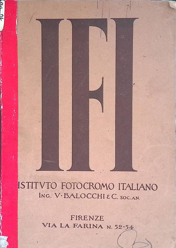 Folignolibri