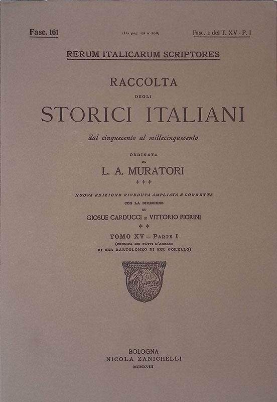 Folignolibri