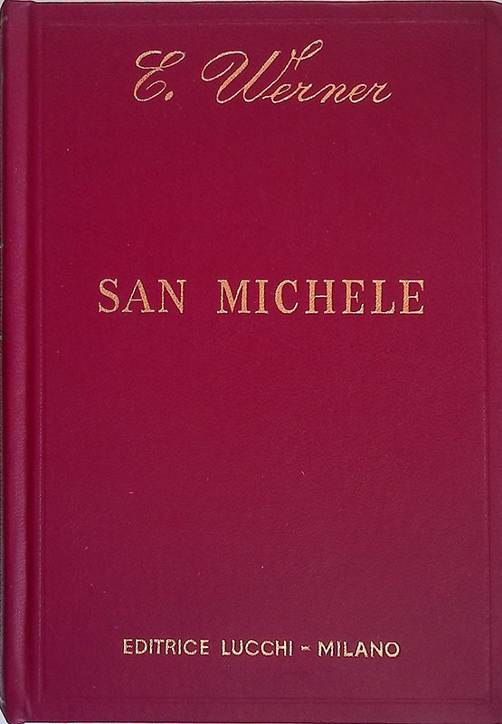 Folignolibri
