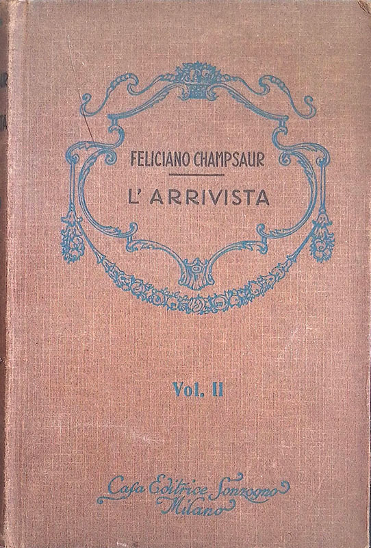 Folignolibri