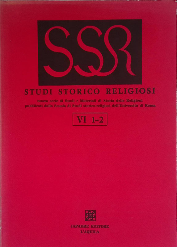 Folignolibri