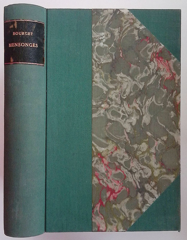Folignolibri