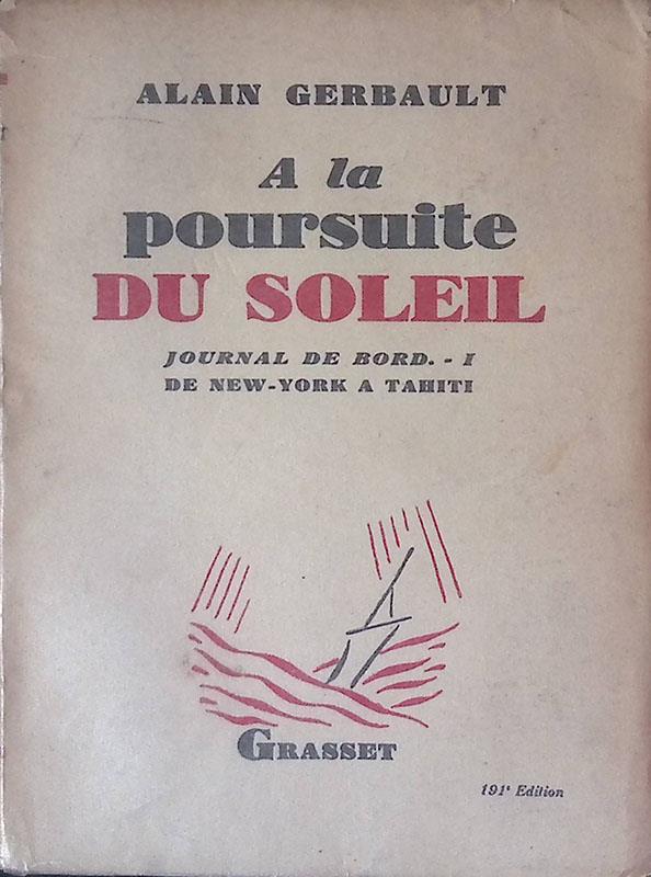 Folignolibri