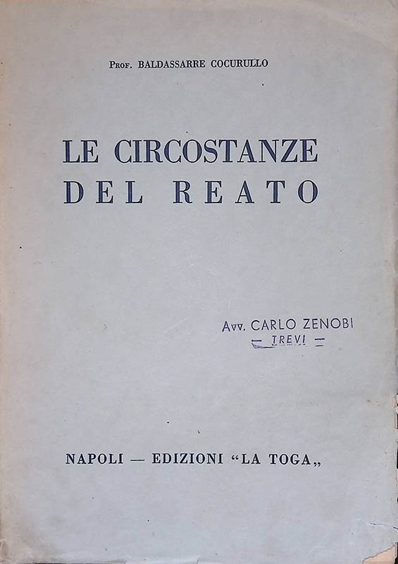Folignolibri