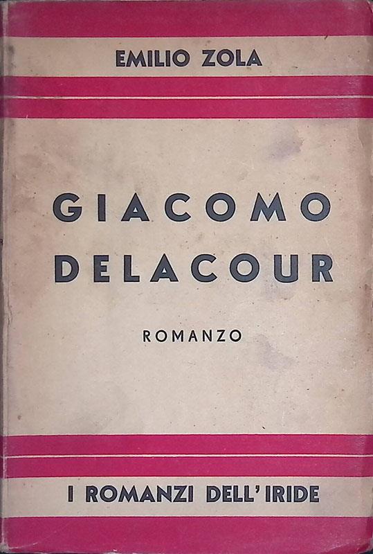 Folignolibri