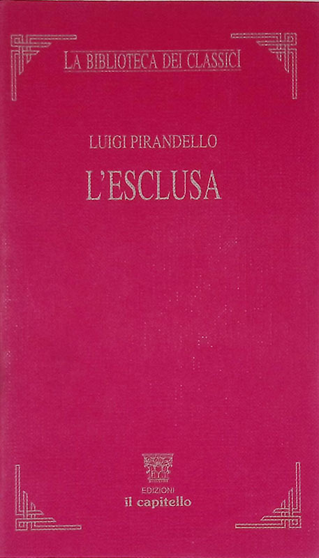 Folignolibri