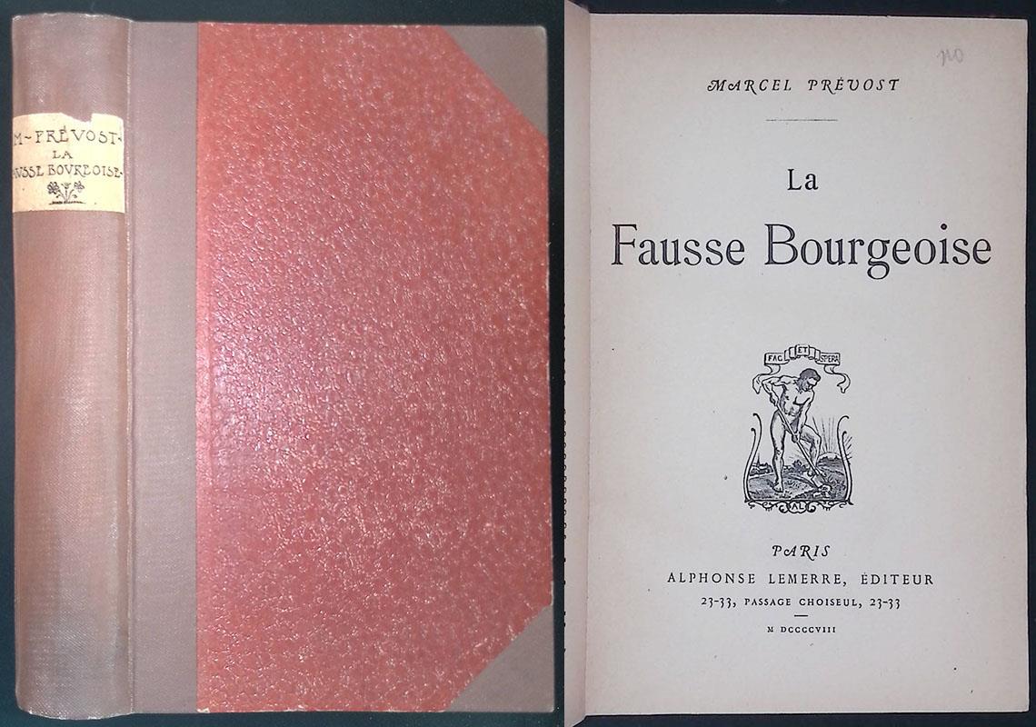 Folignolibri