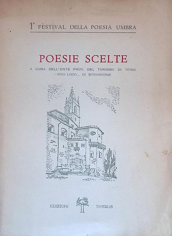 Folignolibri