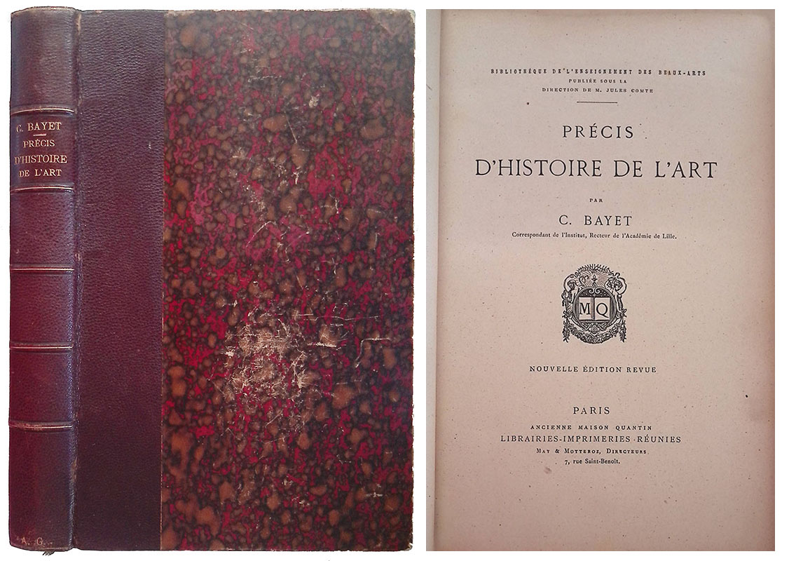 Folignolibri