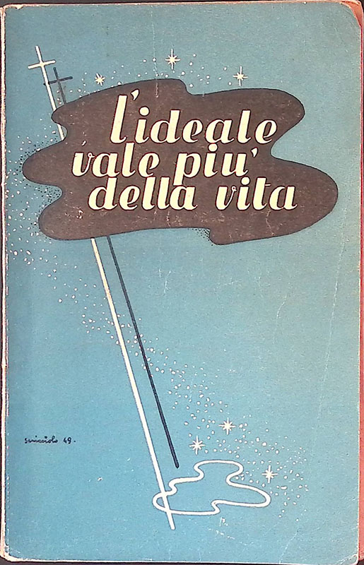 Folignolibri