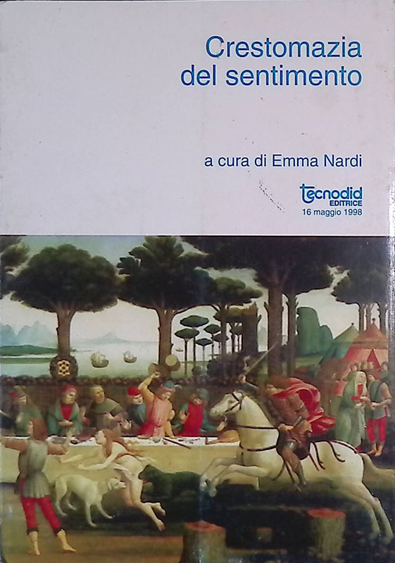Folignolibri