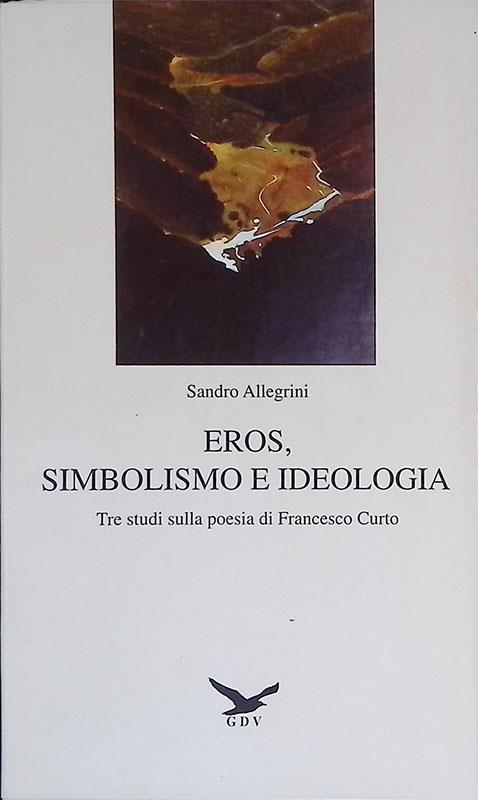 Folignolibri