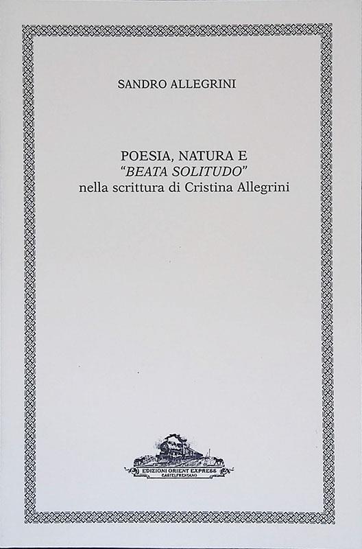 Folignolibri