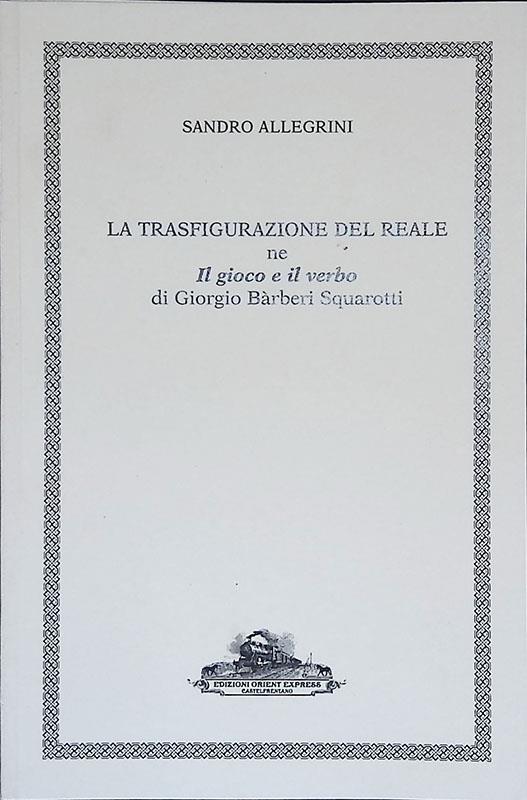 Folignolibri